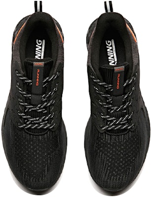 안타 플래시폼 로우 '블랙 레드 그레이' 11845588-8 Lookbook 안타 플래시폼 로우 '블랙 레드 그레이' 11845588-8