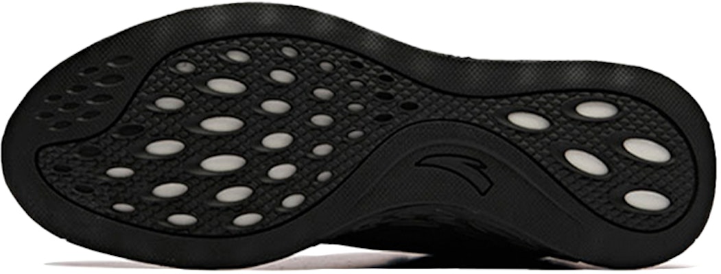 안타 플래시폼 로우 '블랙 레드 그레이' 11845588-8 Purchase 안타 플래시폼 로우 '블랙 레드 그레이' 11845588-8