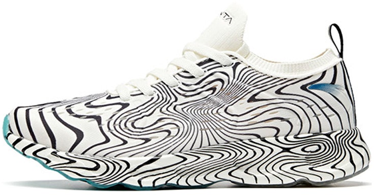 anta-flash-foam-low-black-white-11825588-15