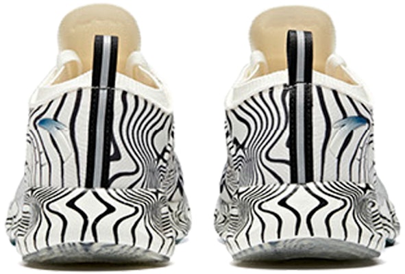 アンタ フラッシュフォーム ロー "ブラックホワイト" 11825588-15 Lookbook アンタ フラッシュフォーム ロー "ブラックホワイト" 11825588-15