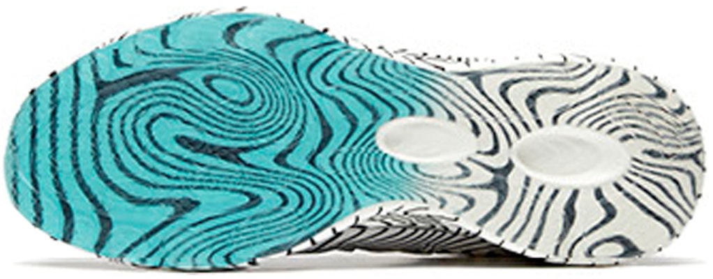 アンタ フラッシュフォーム ロー "ブラックホワイト" 11825588-15 Shop アンタ フラッシュフォーム ロー "ブラックホワイト" 11825588-15