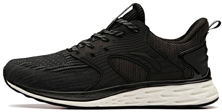 anta-flashfoam-low-black-white-11845588-1