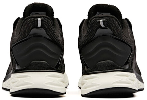 安踏 闪能低帮 '黑白' 11845588-1 Shop 安踏 闪能低帮 '黑白' 11845588-1