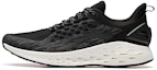 Buy Anta Flashfoam Baskets Running Basses ''Noir Blanc Technologie Wormhole'' 11915588-4