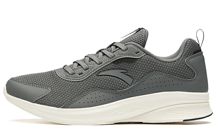 Anta FlashLite 'Grey' 112015579-2