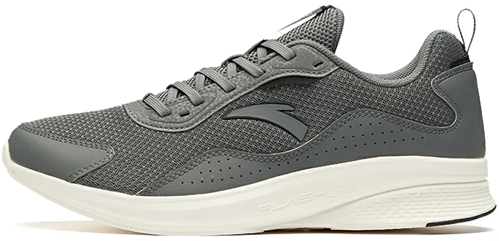 anta-flash-lite-grey-112015579-2