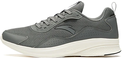 Anta FlashLite 'Grey' 112015579-2 Anta FlashLite 'Grey' 112015579-2