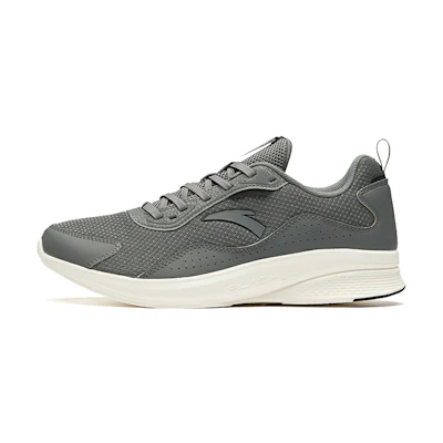 Anta FlashLite 'Grey'