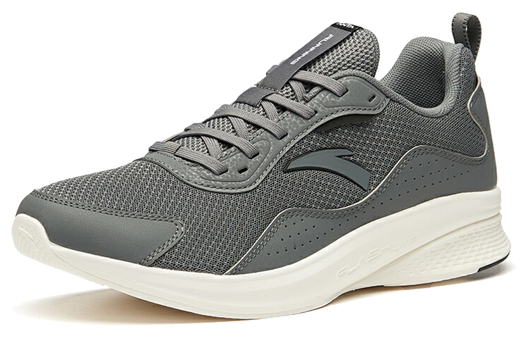 Order Anta FlashLite 'Gris' 112015579-2