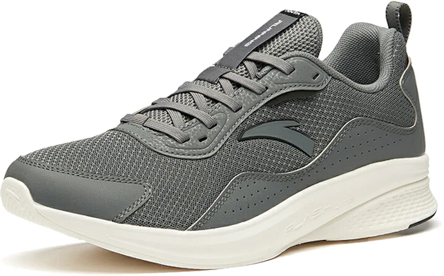 Anta FlashLite 'Gris' 112015579-2 Order Anta FlashLite 'Gris' 112015579-2