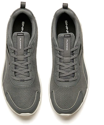 Anta FlashLite 'Gris' 112015579-2 Lookbook Anta FlashLite 'Gris' 112015579-2