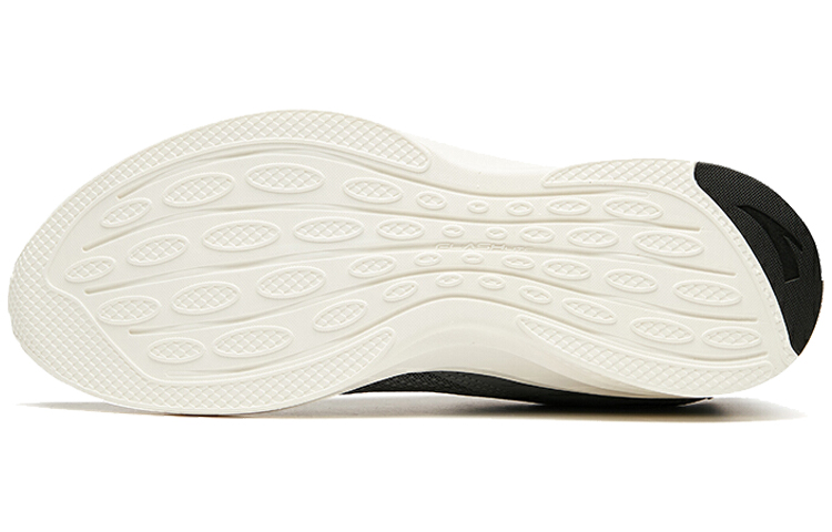 Purchase Anta FlashLite 'Gris' 112015579-2