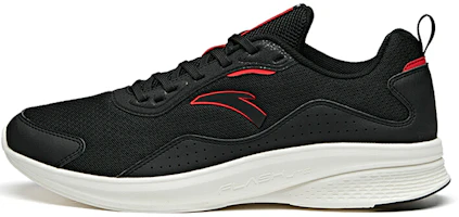 Anta FlashLite 'Black Red White' 112015579-1 Anta FlashLite 'Black Red White' 112015579-1