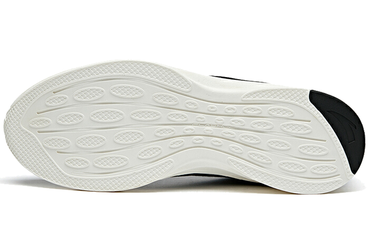 Purchase Anta FlashLite 'Hitam Merah Putih' 112015579-1