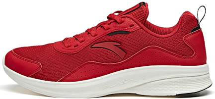 Anta FlashLite 'Red White' 112015579-3 Anta FlashLite 'Red White' 112015579-3