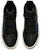 Anta Fleece-Lined Casual Sneaker 'Black White' 91946905-4