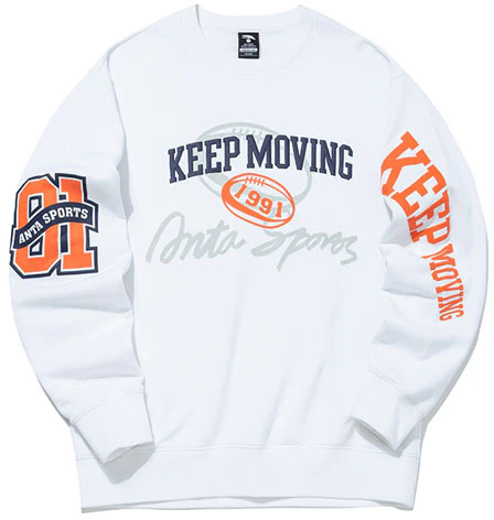 anta-fleece-crewneck-pullover-sweatshirt-white-unisex-casual-couples-series-152148720-1