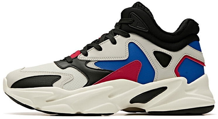 anta-fleece-lined-running-shoe-heather-grey-black-white-11948985-5