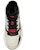 Anta Fleece-Lined Running Shoe 'Heather Grey Black White' 11948985-5