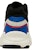 Anta Fleece-Lined Running Shoe 'Heather Grey Black White' 11948985-5