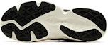 Purchase Anta Fleece-Lined Running Shoe 'Heather Grey Black White' 11948985-5