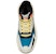 Anta Fleece-Lined Running Shoes 'Grey Black White' 11948985-3