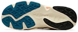 Purchase Anta Fleece-Lined Running Shoes 'Grey Black White' 11948985-3