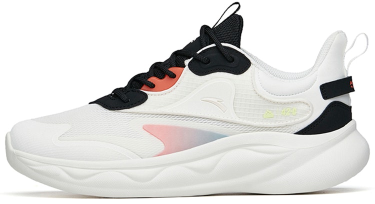 anta-mian-mian-tang-2-low-white-black-912215535-5