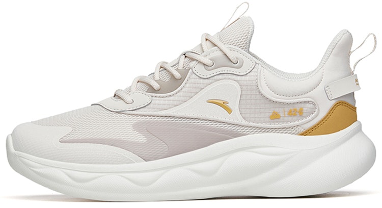 anta-mian-mian-dan-2-grey-912215535-3