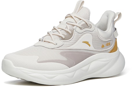 アンタ フラッフィー2 白/灰/黄 (Anta Furaffī 2 Shiro/Hai/Ki) 912215535-3 Order アンタ フラッフィー2 白/灰/黄 (Anta Furaffī 2 Shiro/Hai/Ki) 912215535-3