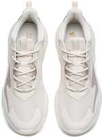 Anta Fluffy 2 'Blanco Gris Amarillo' 912215535-3 Lookbook Anta Fluffy 2 'Blanco Gris Amarillo' 912215535-3