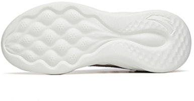 Anta Fluffy 2 'Blanco Gris Amarillo' 912215535-3 Purchase Anta Fluffy 2 'Blanco Gris Amarillo' 912215535-3