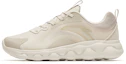 Buy Anta Fluffy ''Beige'' Sneaker 112245574-1