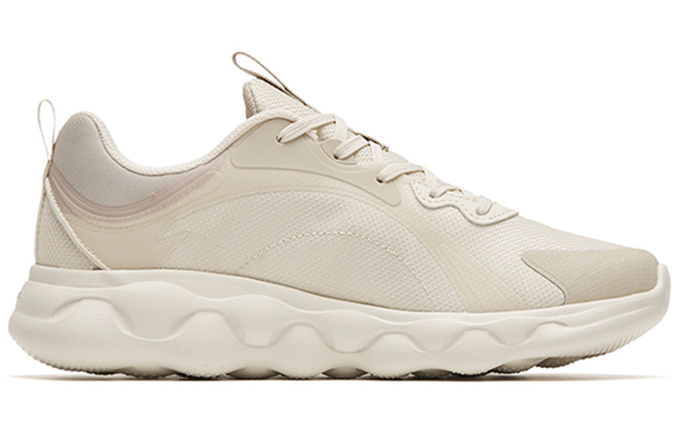 Order Anta Fluffy ''Beige'' Sneaker 112245574-1