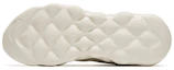 Purchase Anta Fluffy ''Beige'' Sneaker 112245574-1