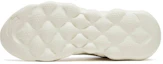 Purchase Anta Fluffy ''Wit Beige Groen'' 112245574-2