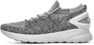 Buy Anta Fly Weave Hydrogen 6ème ''Gris Clair''. 11825543-2