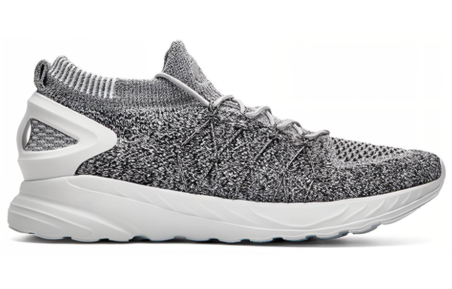Order Anta Fly Weave Hydrogen 6ème ''Gris Clair''. 11825543-2