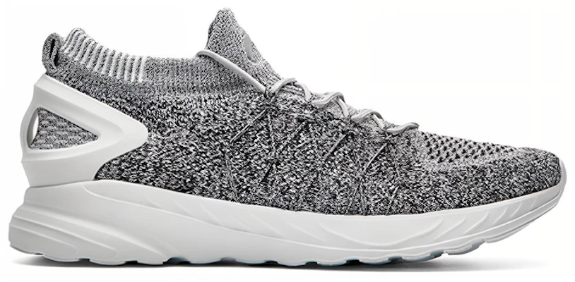Anta Fly Weave Hydrogen 6ème ''Gris Clair''. 11825543-2 Order Anta Fly Weave Hydrogen 6ème ''Gris Clair''. 11825543-2