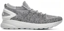 Order Anta Fly Weave Hydrogen 6ème ''Gris Clair''. 11825543-2