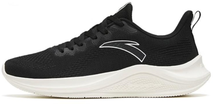 anta-shock-absorbing-low-black-912315582-1