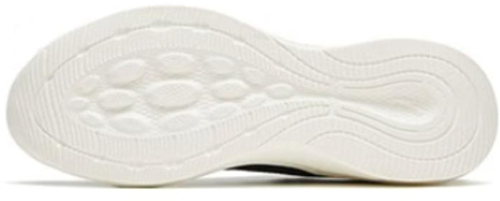 安踏飞织一體織漫步減震防滑透氣低幫跑步鞋黑色 Purchase 安踏飞织一體織漫步減震防滑透氣低幫跑步鞋黑色