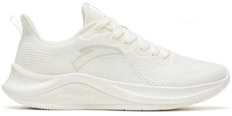 안타 플라이니트 '화이트' (Anta Peullainiseuteu 'Hwaiteu') 912315582-2 Order 안타 플라이니트 '화이트' (Anta Peullainiseuteu 'Hwaiteu') 912315582-2