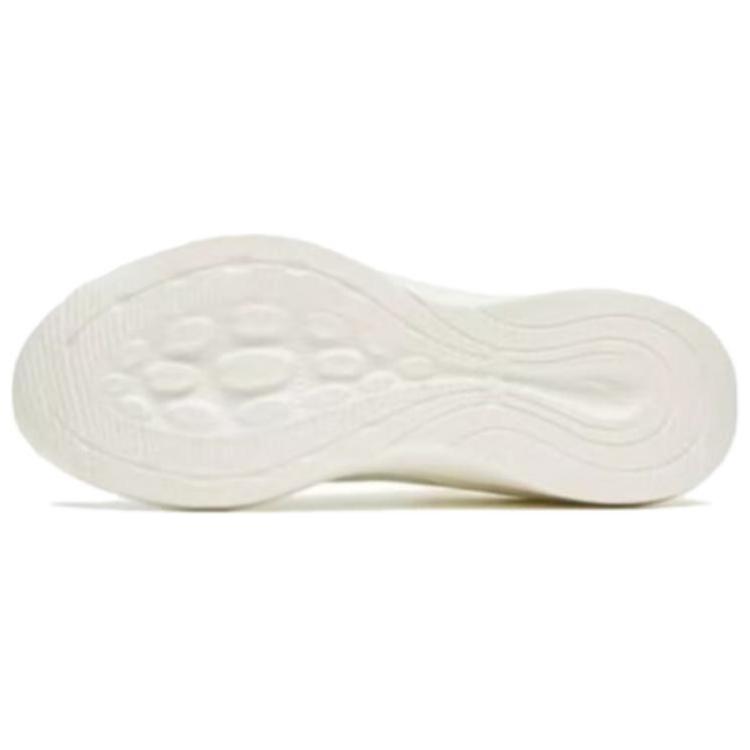 Shop 안타 플라이니트 '화이트' (Anta Peullainiseuteu 'Hwaiteu') 912315582-2