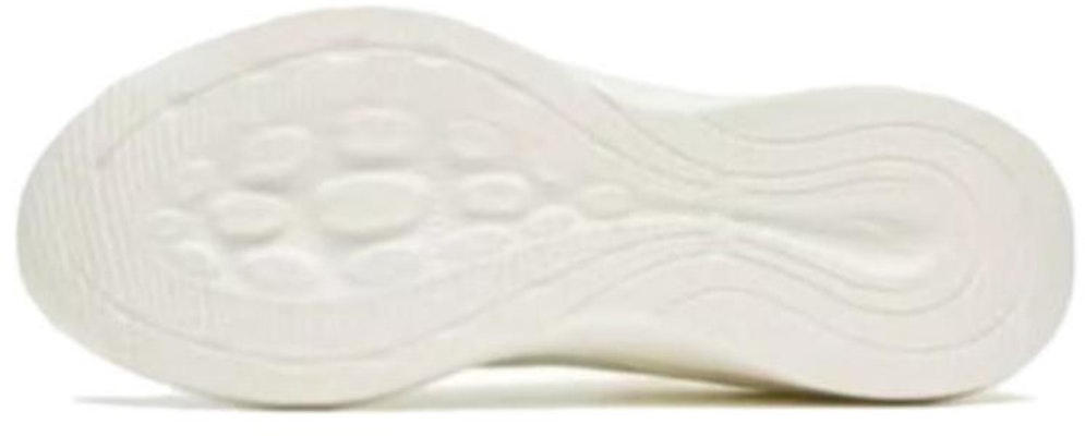 안타 플라이니트 '화이트' (Anta Peullainiseuteu 'Hwaiteu') 912315582-2 Shop 안타 플라이니트 '화이트' (Anta Peullainiseuteu 'Hwaiteu') 912315582-2