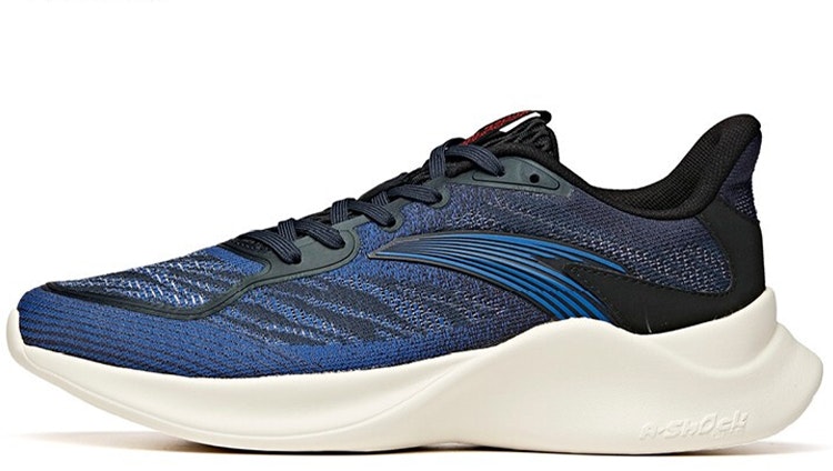 anta-flyknit-running-shoe-black-blue-purple-112035555-3