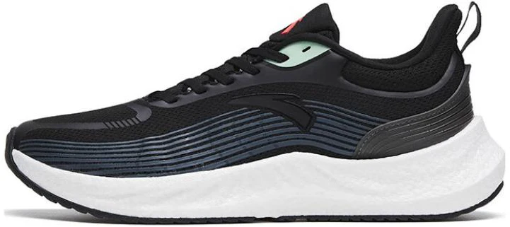 anta-foam-mars-low-black-shadow-green-112315585-3