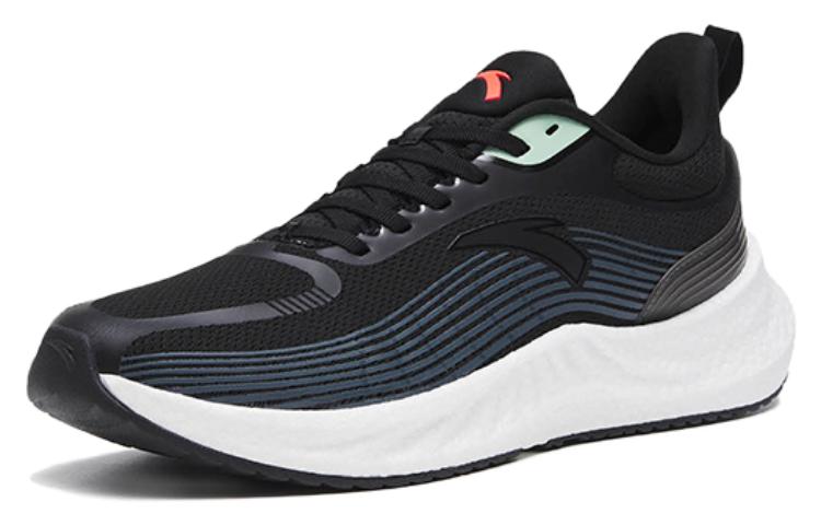 Order Anta Foam Mars 'Hitam Hijau' 112315585-3