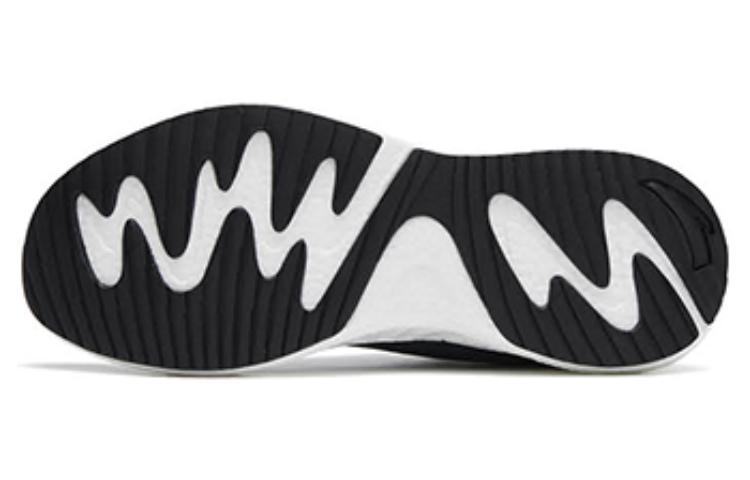 Purchase Anta Foam Mars 'Hitam Hijau' 112315585-3