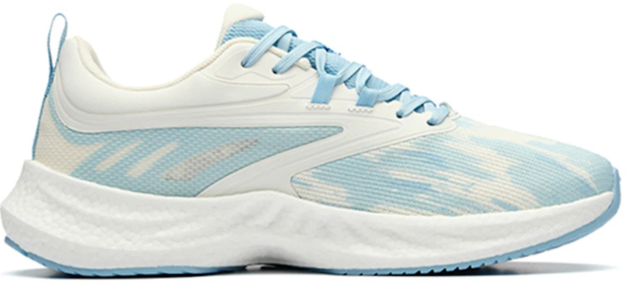 Anta Martian Foam ''Elfenbein Blau'' 112235566-6 Order Anta Martian Foam ''Elfenbein Blau'' 112235566-6